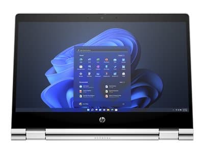 HP Pro x360 435 G10 R7 7730U 16/512G(DE)