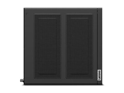 LENOVO ThinkStation P3 Tiny G2 U7 265 TS