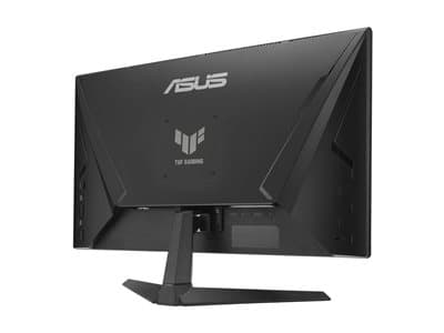 ASUS VG259QM5A 62,23cm Fast IPS FHD