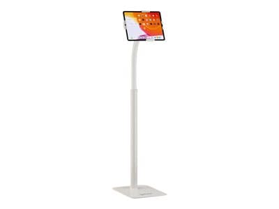 MH Standfuss für Tablets 20,1-27,94cm