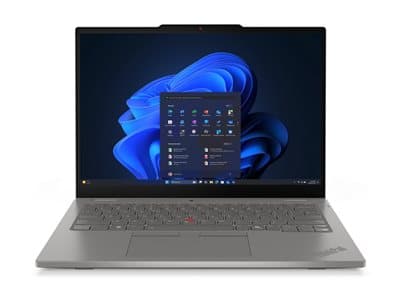 LENOVO ThinkPad L13 2-in-1 G6 U7 255U TS