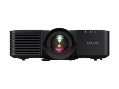 EPSON EB-L795SE Projector 7000 lm ST 4KE