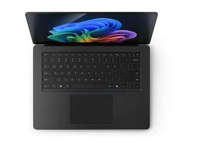 MS Lptp7 U5 238V 38,1cm 32GB 512GB W11