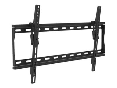 TECHLY Wandhalterung für LCD TV 30-70