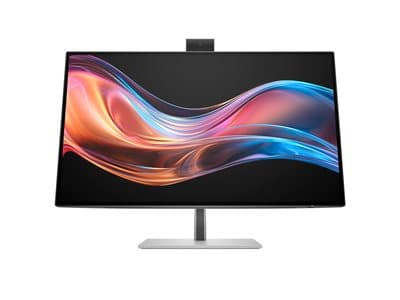 HP 727pm 68,58cm Docking Display (EU)