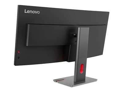 LENOVO ThinkVision P40WD-40 101,60cm