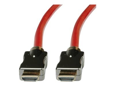 ROLINE 8K HDMI Ultra HD Kabel mit Ethern