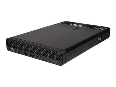 HP EliteDesk 8 Mini G1a R3 16/512GB(DE)
