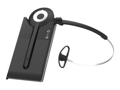 MITEL DECT-Headset f. 6930 und 6940