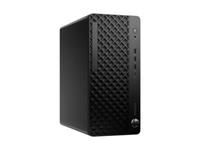 HP ProDesk 4 Tower G1i U7 16/512GB(DE)
