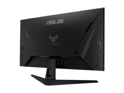 ASUS TUF Gaming VG27UQ1A 68.58cm (16:9) UHD 160Hz. HDMI DP