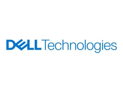 DELL 5G Qualcomm DW5932e WWAN Card