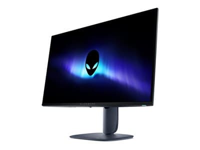 DELL Alienware 27 280Hz QD-OLED Monitor