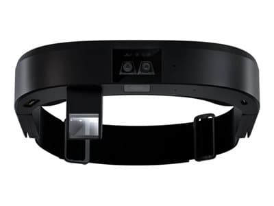 REALWEAR Arc 3 Series