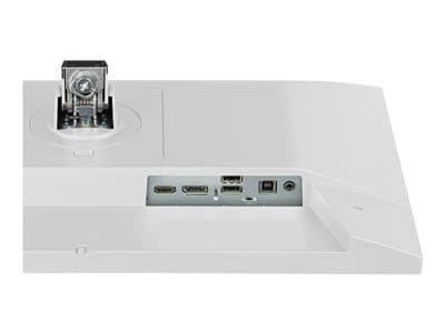 IIYAMA 54.5cm (21,5) XUB2293HSU-W7  16:9 HDMI+DP+2xUSB