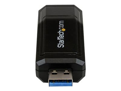 STARTECH USB 3.0 auf Gigabit Ethernet