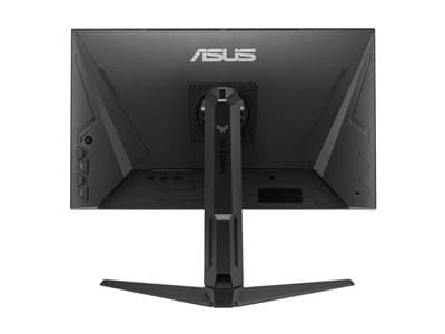 ASUS TUF Gaming VG27AQL5A 68,58cm 27Zoll