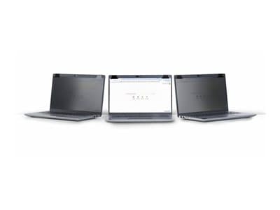 STARTECH 35,81cm Laptop Privacy Screen