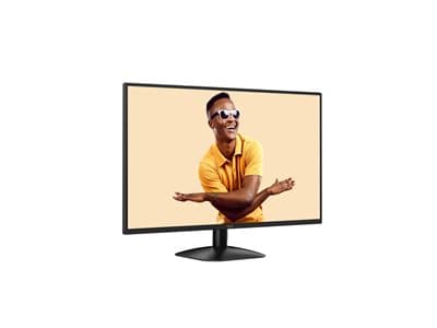 AOC 68,6cm (27)  27B31H    16:09 VGA+HDMI IPS black