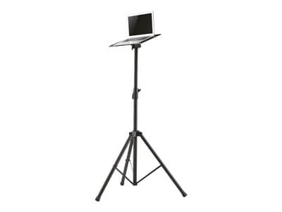 NEOMOUNTS NS-FS200BLACK Flat Screen