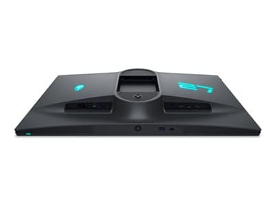 DELL Alienware Gaming Monitor AW2725QF