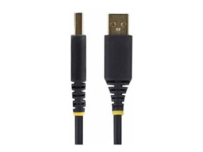 STARTECH 2m USB Null Modem Kabel FTDI