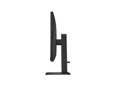 HP OMEN 27s 68,58cm (P)