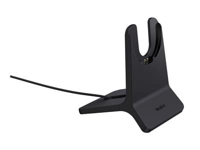 YEALINK BH74 Teams USB-C-A