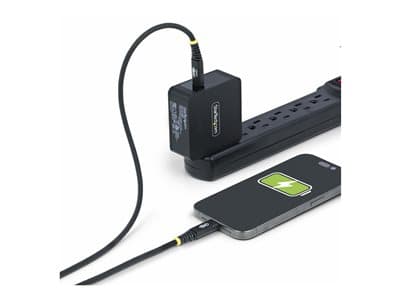 STARTECH 1m USB-C-Ladekabel 240W PD