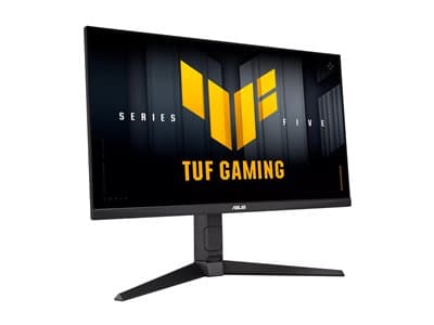 ASUS TUF GAMING VG279QML5A 68,58cm