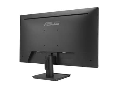 ASUS Eye Care VA279QG 68.6cm (16:9) FHD HDMI DP