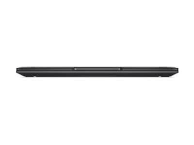 LENOVO ThinkPad T1g G8 U9 285H TS