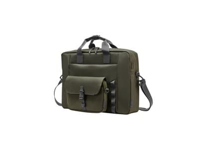 HP 39,62cm Modular Laptop Bag (P)