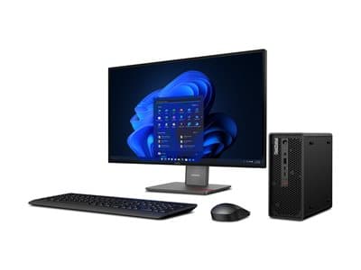 LENOVO ThinkStation P3 Ultr G2 U9 285 TS