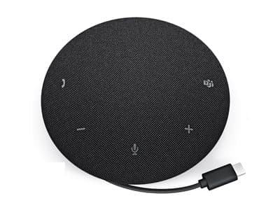 DELL Pro Wired Speakerphone SP325