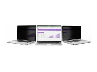 STARTECH 33,78cm MacBook Pro Sichtschutz