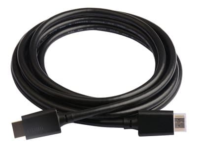 TECHLY HDMI 10K 8K 4K Kabel 48Gbit/s