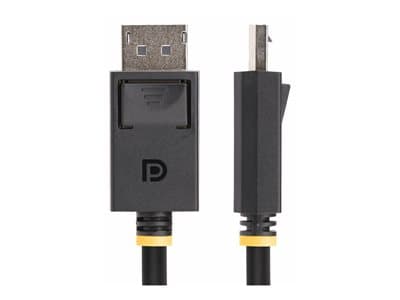 STARTECH 1m 8K DisplayPort 2.1 Kabel