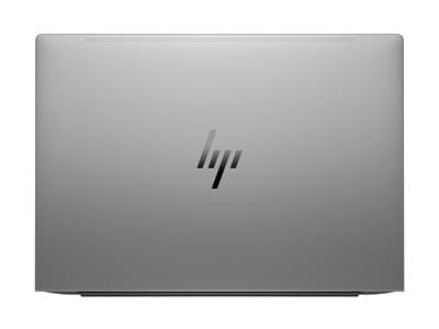 HP ZBook X G1i U9 64/1TB (DE)