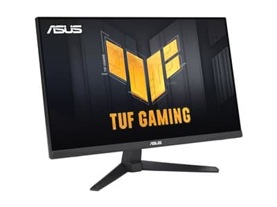 ASUS TUF Gaming VG249QE5A 60,45cm IPS