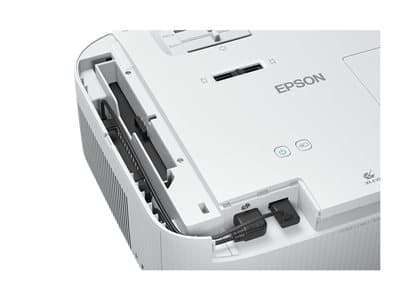 EPSON EH-TW6250 with HC lamp warranty(P)