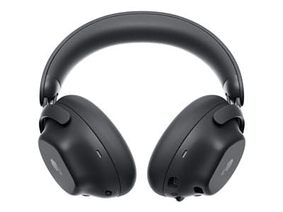 DELL AW Pro Wireless Gaming Headset