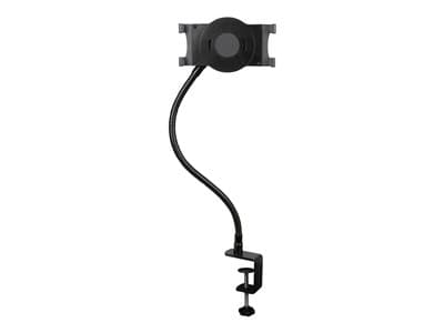 STARTECH Schwanenhals Tablet Halter für