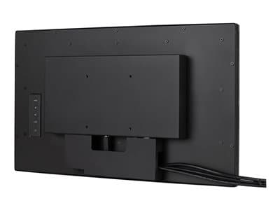 IIYAMA 54.5cm (21,5) TF2238MSC-B1 16:9 M-Touch HDMI+DP+USB retail
