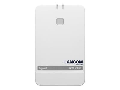 LANCOM DECT N610 IP EU