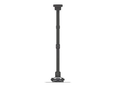 MANHATTAN TV-Wandhalterung 33-68,6cm