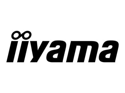 IIYAMA GB3290QSU-B1 G-Master Gold Phoeni