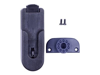 ALE DECT 82x4 Gurteldrehclip