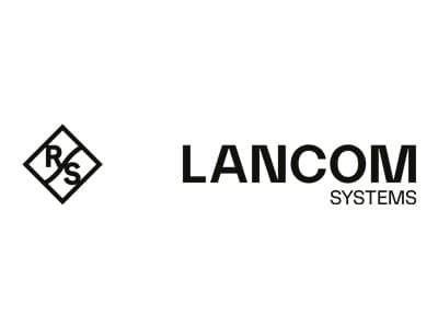 LANCOM BPjM Filter Option 5-Years