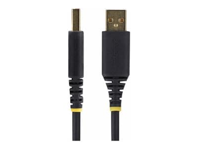 STARTECH 1m USB Null Modem Kabel